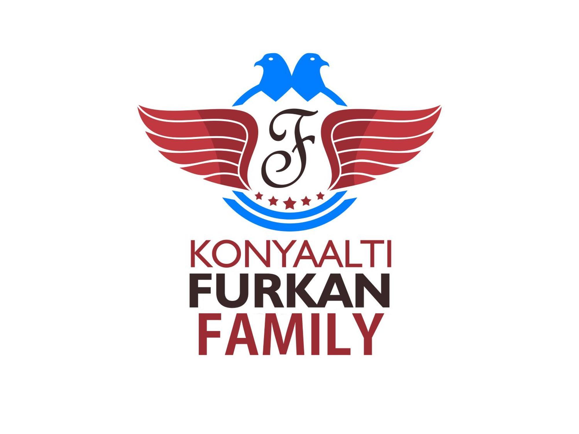 Konyaalti Furkan Family Antalya Exteriör bild